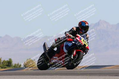 media/Apr-13-2024-SoCal Trackdays (Sat) [[f1617382bd]]/5-Turn 9 Entry (1050am)/